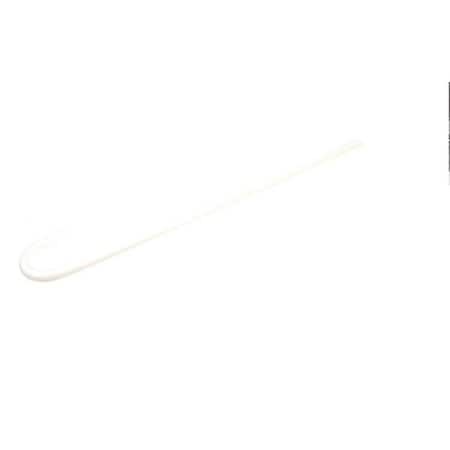Antunes Tubing, Bent 180 Degree,  2010207